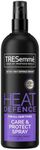 TRESemme Care & Protect Heat Defenc