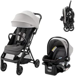 Graco® Rea