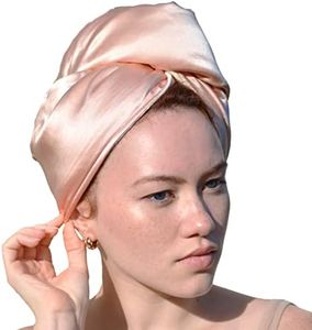 Pure Silk 