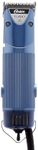 Oster A5 Hair Clippers for Dog, Cat