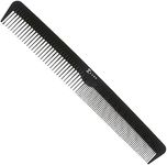 Kobe Professional Carbon Fibre Comb