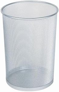 Rubbermaid