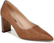 Franco Sarto Women's L-giovanna3 Pu