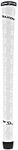 SuperStroke Traxion Wrap Golf Club 