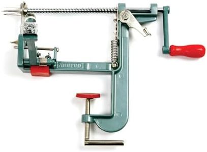 Norpro 860