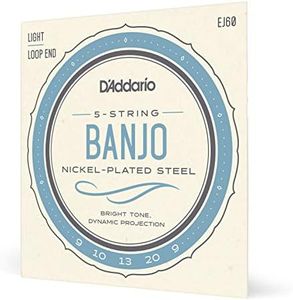 D'Addario 