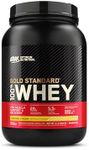 Optimum Nutrition Gold Standard 100