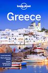 GREECE 13ED -ANGLAIS-