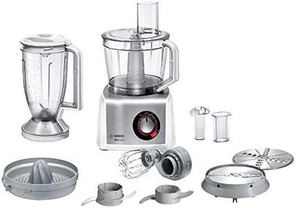 Bosch - Pr