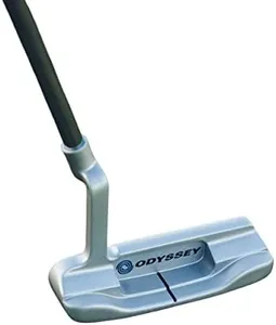 Odyssey Wo