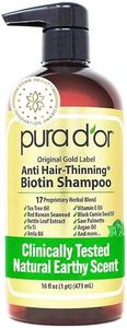 PURA D'OR