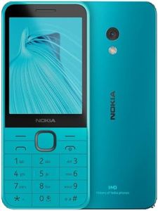 Nokia 235 
