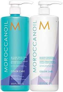 Moroccanoi