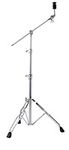 Pearl BC830 Cymbal Stand