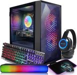 I3 For Gaming