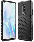 Sucnakp for Oneplus 8 Case 1+8 Case
