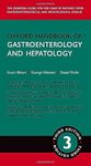 Oxford Handbook of Gastroenterology and Hepatology