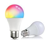 Brightech Smart LED Light Bulb - Di