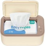 Wipe Warmer, Baby Wipe Warmer and W