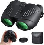 Binoculars