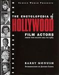 The Encyclopedia of Hollywood Film 