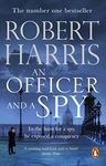 An Officer and a Spy: Now a Major Motion Picture