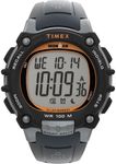 Timex Men's Ironman Triathlon Class