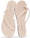 Project Cloud Flip Flips for Women 