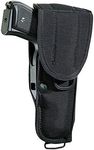 Bianchi Military Universal Holster 