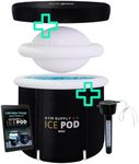 GYM SUPPLY co. IcePOD MAX 320 Litre