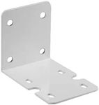 Housing Bracket for Big blue 10" and 20" filter housings (2)