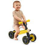 Glider Bike For Toddler