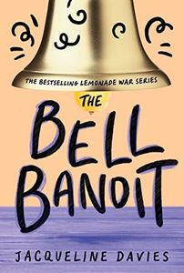 The Bell B