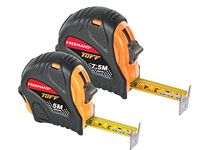 Mm Tape Measure