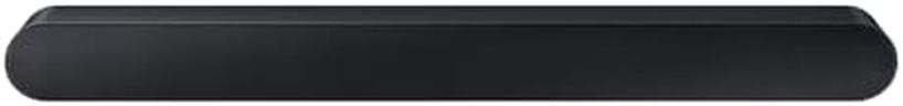 Samsung All-in-one Soundbar, 5.0ch Lifestyle with Alexa Built-in and Dolby Atmos, Black, S60D