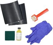 BestNest Elevate EPDM Liner Repair Kit