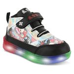 Led Shoes Prices