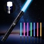 Light Sabers For Adults