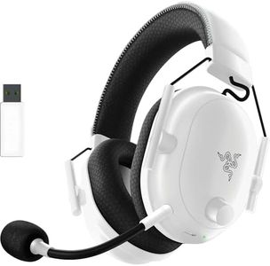 Razer Blac