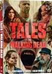 Tales of the Walking Dead