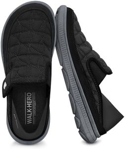 Mens Slipp