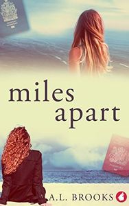 Miles Apart