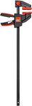 BESSEY EZXL30-9 Heavy Duty One Handed Clamp EZXL 300/90
