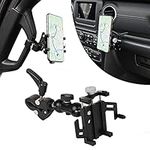 Hoolcar Universal Cell Phone Holder