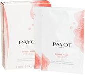 Payot Bubble Mask Peeling 5 ml (Pack of 8)