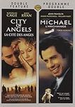 City of Angels / Michael (Double Fe
