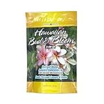 Grow More Urea-Free Hawaiian Bud an