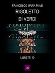 Rigoletto (Italian Edition)