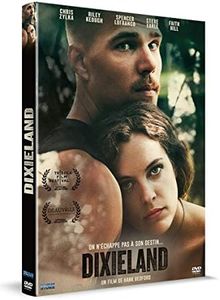 Dixieland