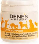 Denes Liver support 50g